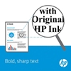 Изображение HP 336 ink cartridge 1 pc(s) Original Standard Yield Black