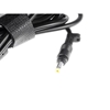 Picture of Green Cell PRO Charger / AC Adapter for HP Pavilion / Compaq 90W