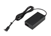 Изображение Acer AC Adapter 65W power adapter/inverter Indoor Black