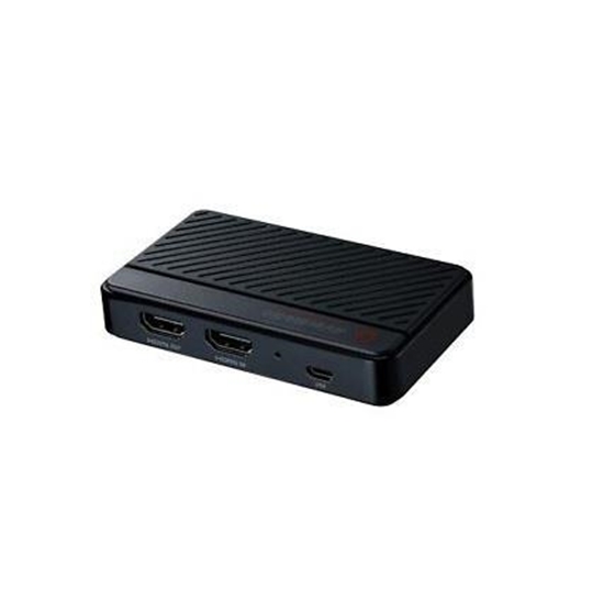 Picture of AVerMedia Live Gamer Mini (61GC3110A0AB)