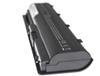 Picture of Bateria do HP 635 10,8V 4400mAh 