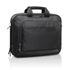 Picture of Torba Dell Professional Lite 14" (460-11753)