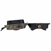 Изображение Evolveo StrongVision Mini Night vision Camouflage 1920 x 1080 pixels