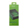 Picture of GP Batteries B631 Household battery USB