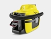 Picture of Odkurzacz ręczny Karcher WD 1 Compact Battery Set