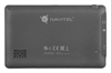 Изображение Navitel E700 navigator Fixed 17.8 cm (7") TFT Touchscreen Black