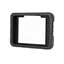 Picture of Zebra Zebra EVM RUGGED FRAME 8IN W/ RUGGED IO/FOR ET5X