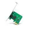 Picture of TP-Link TG-3468 network card Internal Ethernet 2000 Mbit/s