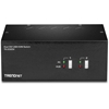 Picture of Trendnet TK-232DV KVM switch