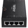 Изображение Trendnet TPE-147GI PoE adapter Gigabit Ethernet