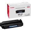 Изображение Canon Toner EP-27