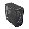 Picture of Cooler Master MasterBox TD500 Mesh w/ Controller