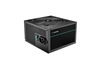 Изображение DeepCool PM750D power supply unit 750 W 20+4 pin ATX ATX Black