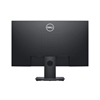 Picture of DELL E Series E2420H computer monitor 61 cm (24") 1920 x 1080 pixels Full HD LCD Black