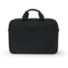 Picture of Dicota Eco Top Traveller BASE 15-17.3 black