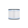 Изображение Duux | Air Purifier | Sphere | 2.5 W | Suitable for rooms up to 10 m² | 68 m³ | White