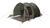 Picture of Easy Camp | Tent | Galaxy 300 Rustic Green | 4 person(s)