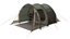 Attēls no Easy Camp | Tent | Galaxy 300 Rustic Green | 4 person(s)
