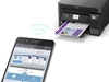 Изображение Epson L6270 Inkjet A4 4800 x 1200 DPI 33 ppm Wi-Fi