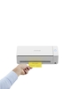 Picture of Ricoh ScanSnap iX1300 ADF scanner 600 x 600 DPI A4 White