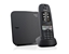 Picture of Telefon stacjonarny Gigaset Gigaset E630 telephone (S30852-H2503-C101)