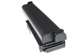 Picture of Bateria do Toshiba C650 11,1V 8800mAh 