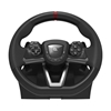 Picture of Kierownica Hori wyścigowa Racing Wheel Apex (SPF-004U)