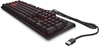 Picture of HP OMEN by Encoder Keyboard