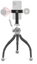 Picture of Joby tripod kit PodZilla Large Kit