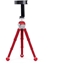 Attēls no Joby tripod kit PodZilla Medium Kit, red