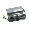 Picture of Lenovo 65W 3pin power adapter/inverter Indoor