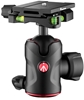 Изображение Manfrotto ball head MH496-Q6 + Q6