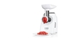 Изображение Bosch MFW3910W mincer 1900 W White