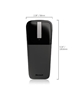 Picture of Microsoft Arc Touch mouse Ambidextrous RF Wireless BlueTrack