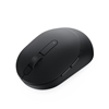 Изображение Dell Pro Wireless Mouse - MS5120W - Black