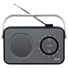 Изображение Radio FM/AM SRD 2100B