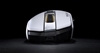 Picture of ROCCAT Kain 202 AIMO mouse Right-hand RF Wireless + USB Type-A Optical