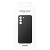 Picture of Samsung EF-VS901L mobile phone case 15.5 cm (6.1") Cover Black