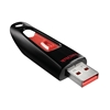 Изображение SanDisk Ultra 16GB USB 3.0 Black
