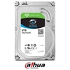 Picture of Seagate Surveillance HDD SkyHawk 3.5" 4 TB Serial ATA III