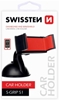 Изображение Swissten S-GRIP S1 Premium 