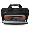 Picture of Targus CitySmart 39.6 cm (15.6") Briefcase Black, Grey