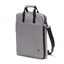 Attēls no Dicota Eco Tote Bag MOTION 13 -15.6" Light Grey