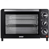 Picture of Unold 68875 allround oven