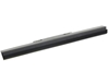 Picture of Bateria do Sony Vaio SVF 14,4V 2200mAh 