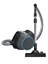 Picture of Miele Boost CX1 PowerLine - NRF0 1 L Cylinder vacuum Dry 890 W Bagless