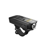 Picture of FLASHLIGHT BIKE LIGHT SERIES/1800 LUMENS BR35 NITECORE