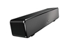 Picture of Soundbar Genius 100