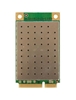 Picture of Modem miniPCIe LTE Cat-4       R11e-LTE