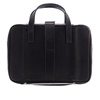 Изображение R-Go Tools Viva R-Go Laptop bag, black